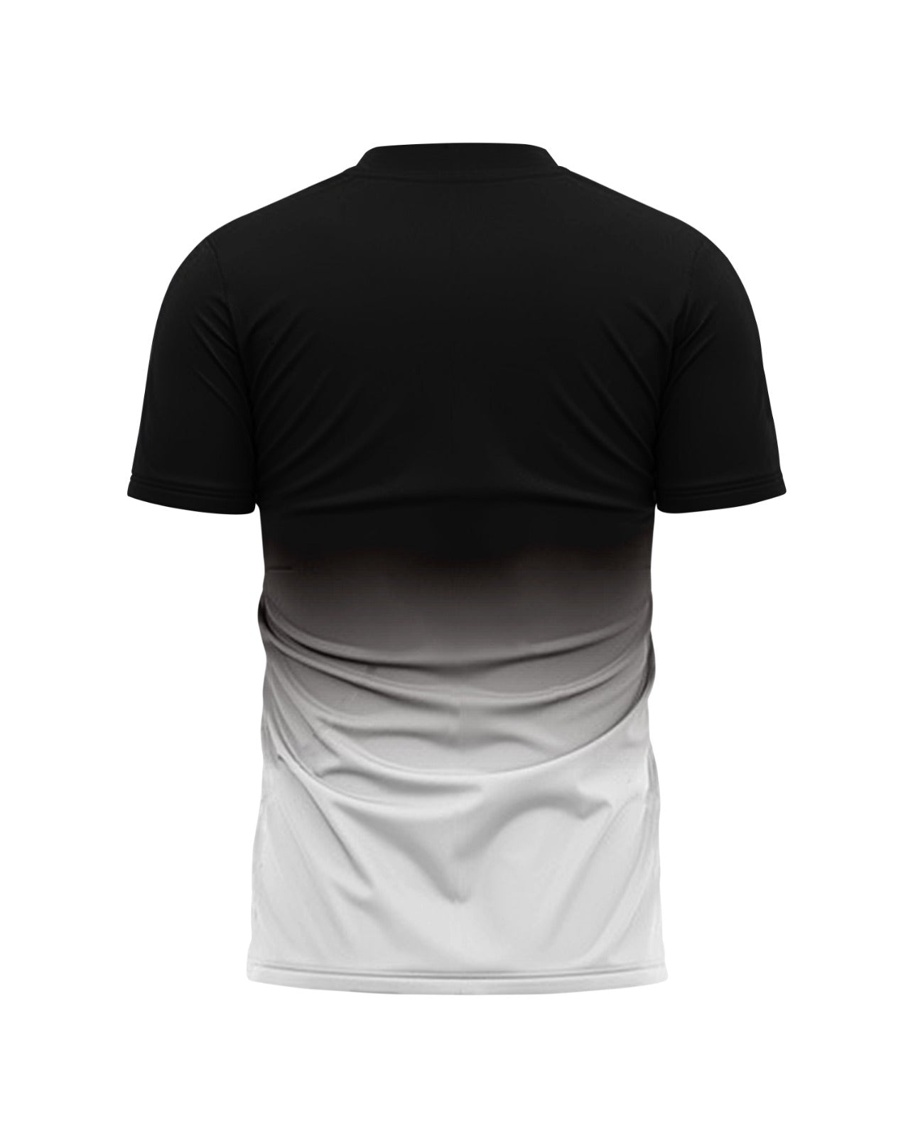 Athlete Pro - Dri-Fit Track suit