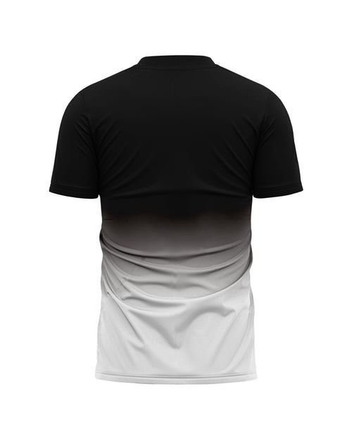 Athlete Pro - Dri-Fit Track suit