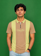 Premium summer T-shirt