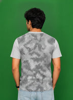 Summer T-shirt