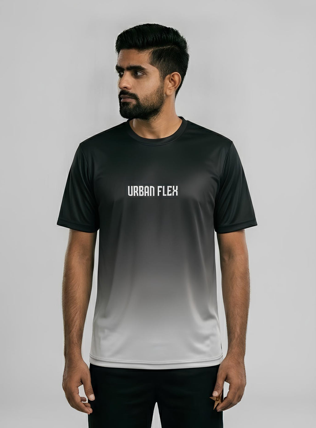 Athlete Pro - Dri-Fit TShirt