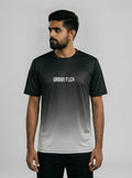 Athlete Pro - Dri-Fit TShirt