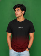 Runners Pro - Dri-Fit Tracksuit