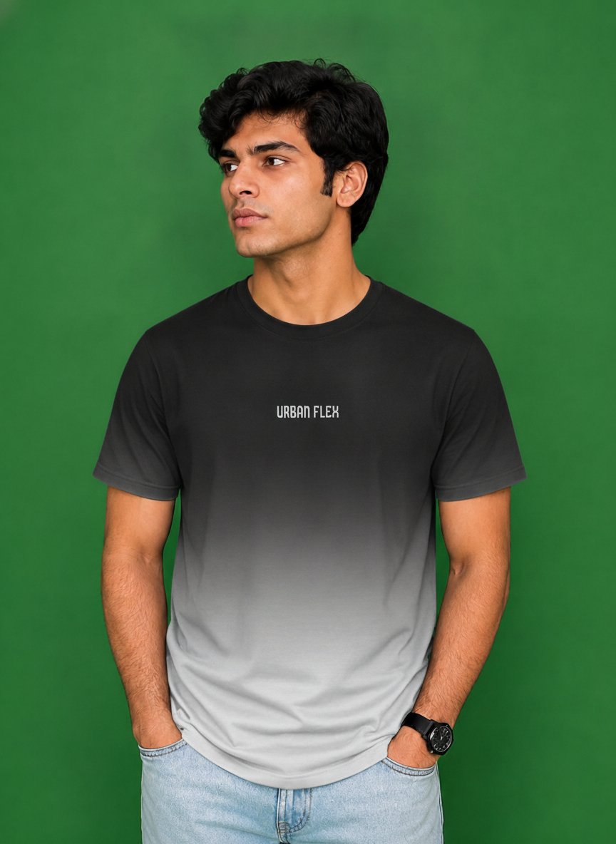 Athlete Pro - Dri-Fit Track suit