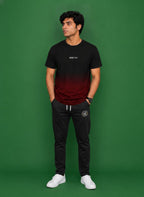 Runners Pro - Dri-Fit Tracksuit