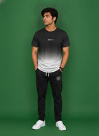 Athlete Pro - Dri-Fit Track suit