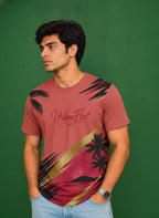 Special edition T-shirt